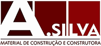 A Silva Construtora